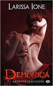 [Bilan] - Octobre 2016