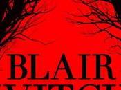 [Cinéma] Blair Witch réelle suite premier film