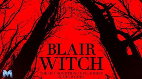 blair witch banner