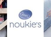 Noukie's Vente privée mode enfants puériculture