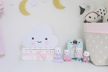 Petits Achats chez Maisons du Monde ♥