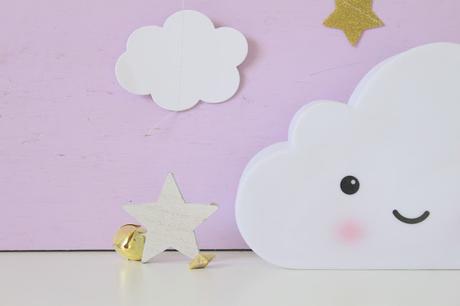 Petits Achats chez Maisons du Monde ♥