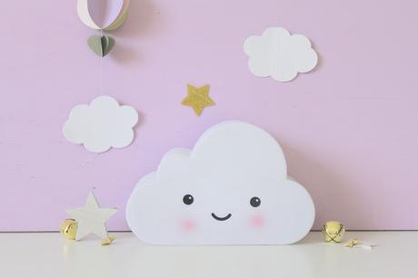 Petits Achats chez Maisons du Monde ♥