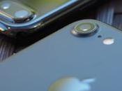 10.2 Bêta disponible: voici nouveautés
