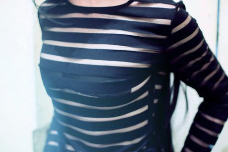 striped-bodysuit