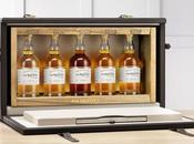 balvenie compendium