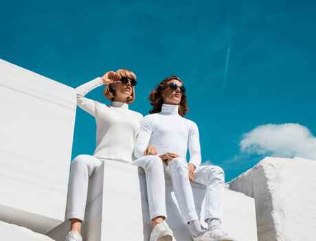 ANDY WOLF HANDCRAFTED EYEWEAR unnamed-1