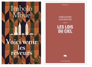 bilan mensuel ♦ octobre 2016