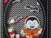 Blog special Halloween