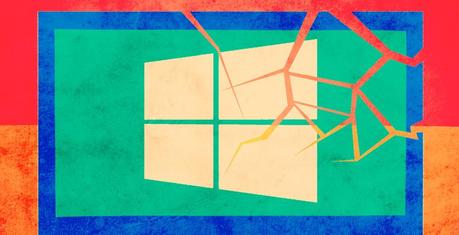 Microsoft critique Google au sujet du dévoilement d’une vulnérabilité de Windows 10