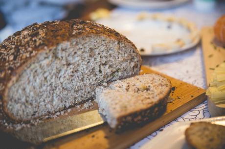 En famille \ Halloween gourmand