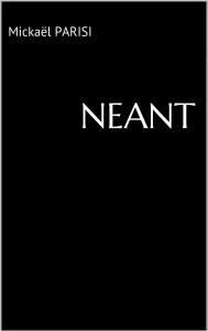 30-neant
