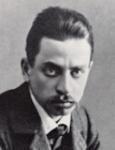 Rilke.jpg