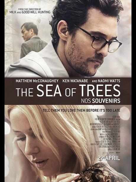 LE FOURRE-Z’Y-TOUT NUMBER ONE LE FOURRE-Z’Y-TOUT NUMBER ONE