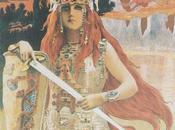 nouveau: Brunnhild Gaston Bussière