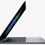 macbook-pro-2016-usb-c