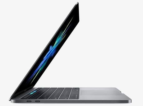 macbook-pro-2016-usb-c