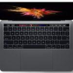 macbook-pro-2016-touch-bar