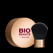 Maquillage bio  Fond de teint  Biopur