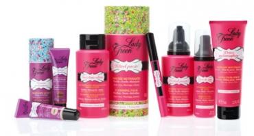 Les produits de maquillage Bio  Secrets de filles