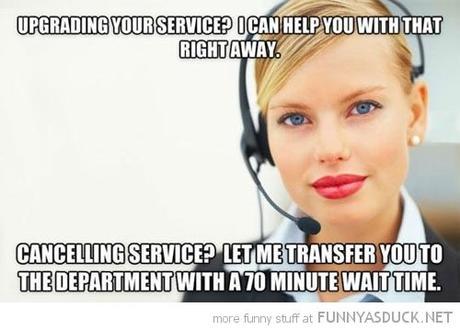 funny-pictures-upgrading-your-service-scumbag-call-centers-meme