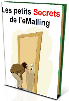 petits-secrets-emailing