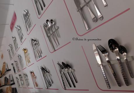 Jean Dubost, le savoir-faire des couteliers thiernois exporté dans le monde entier