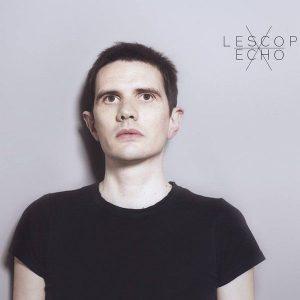 lescop-echo-600x600