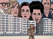 Critique Dvd: Tout suite maintenant