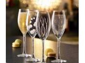 QUATRE FILLES (3ème extrait)