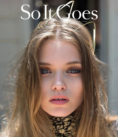 Abbey Lee Kershaw par James Wright & Toby Knott so-it-goes-magazine-autumn-winter-2016-abbey-lee-james-wright-toby-knott-folk-01