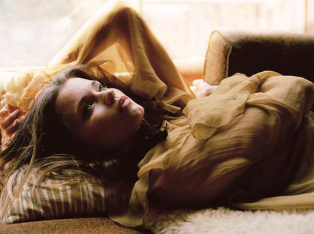 Abbey Lee Kershaw par James Wright & Toby Knott so-it-goes-magazine-autumn-winter-2016-abbey-lee-james-wright-toby-knott-folk-08