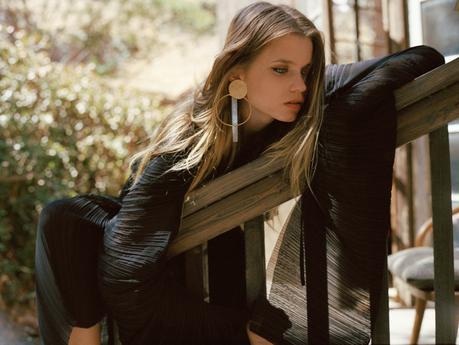 Abbey Lee Kershaw par James Wright & Toby Knott so-it-goes-magazine-autumn-winter-2016-abbey-lee-james-wright-toby-knott-folk-06