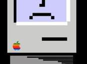 Avec nouveau Mac, Apple tire trait mythique ouverture sonore