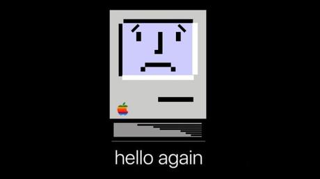 Avec son nouveau Mac, Apple tire un trait sur sa mythique ouverture sonore