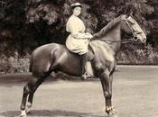 "Est-ce l'enseignement, est-ce appelles transmettre savoir?"