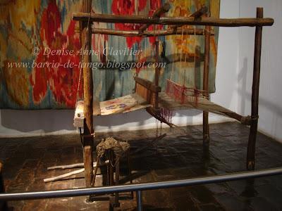 Petit tour par San Juan – Article n° 5100 [Retour sur Images]