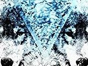 Chronique dernier Héritier Loups Livre Nathdawn