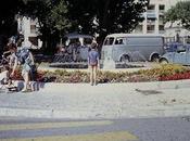 Cinquant'an après lèio Jan-Jaurès