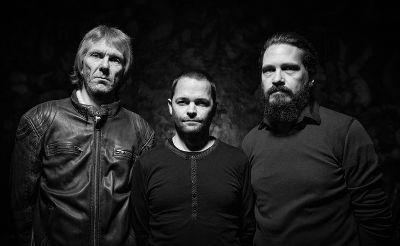 Et ailleurs chez nos amis JPEG - 14.8 ko