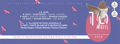 Et ailleurs chez nos amis PNG - 114.8 ko