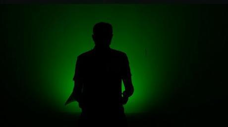 Et ailleurs chez nos amis JPEG - 25.5 ko