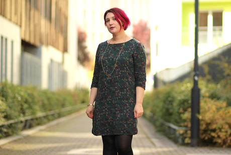 blog mode nantes couleurs d automne