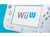 production Wii-U annoncée, mais fait