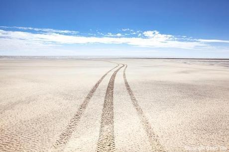 Ma sélection de 10 photographies d’art photo-art-traces