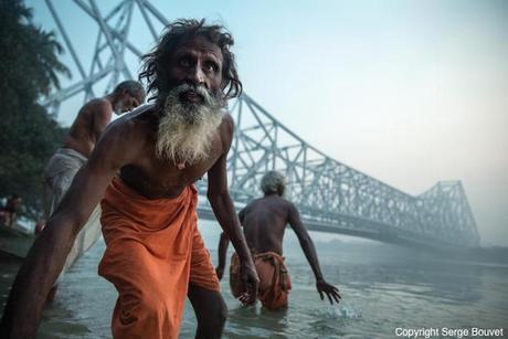 Ma sélection de 10 photographies d’art photo-art-dans-le-ventre-de-hooghly