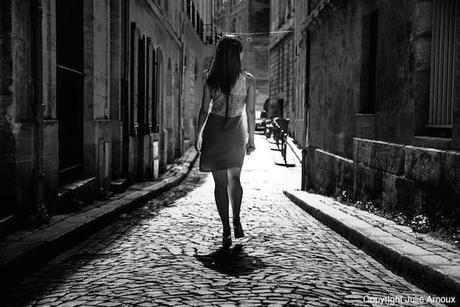 Ma sélection de 10 photographies d’art photo-art-entre-deux-murs