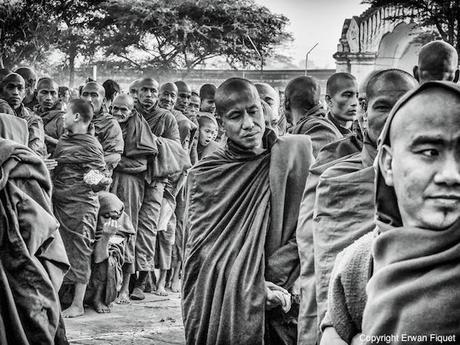 Ma sélection de 10 photographies d’art photo-art-voiles-de-moines