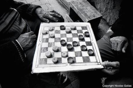 Ma sélection de 10 photographies d’art photo-art-jeu-de-dames