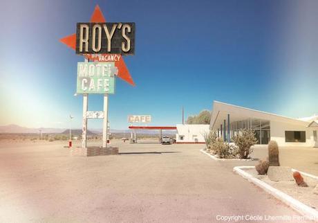 Ma sélection de 10 photographies d’art photo-art-roy